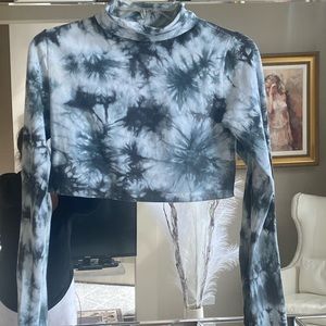 PINK CHLOE X-HALLE, SIZE M! From Chloe Limited Edition Collection!🌻🌻